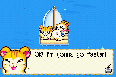 screenshots/Game Boy Advance/Hamtaro - Rainbow Rescue/Hamtaro - Rainbow Rescue (Eng) 088.png